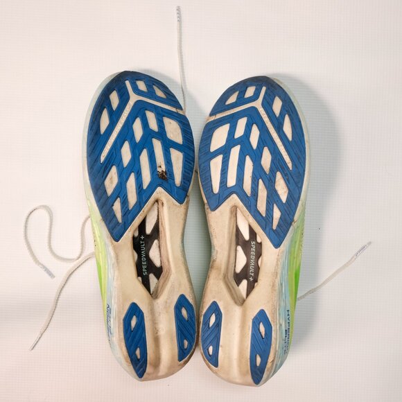 Brooks Hyperion Elite 4 PB - Picture 4 of 9